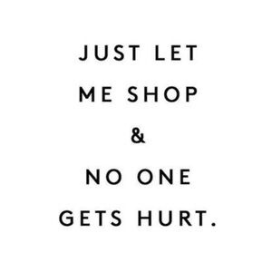 UNLISTED✨Run or Pass✨